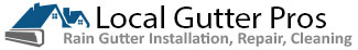 Freemansburg Gutter Contractors